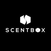 Scent Box Promo Codes for